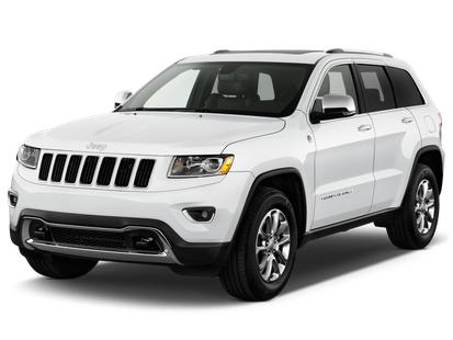 jeep grand cherokee 2016 1C4RJFBG5GC411002 image jeep grand cherokee 2016 1C4RJFBG5GC411002 image